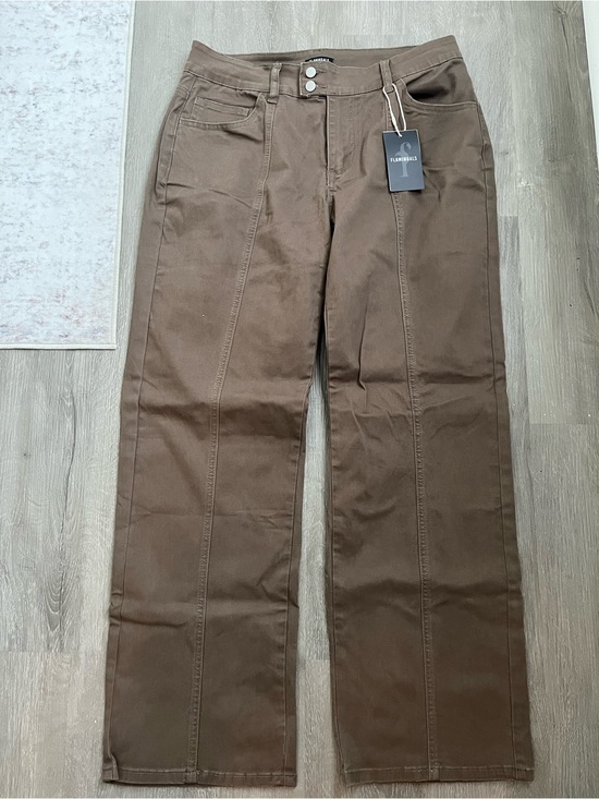 Denim - Women’s Jeans